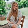 ashleykiel19